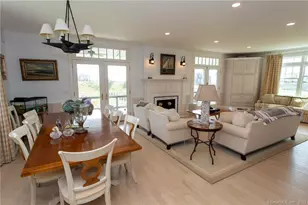 3 Wilson Ave, Old Saybrook, CT 06475 - Photo 12