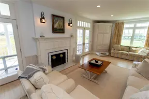 3 Wilson Ave, Old Saybrook, CT 06475 - Photo 14