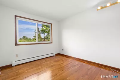 22 Brentwood Road, New Milford, CT 06776 - Photo 24