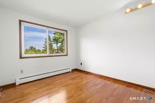 22 Brentwood Rd, New Milford, CT 06776 - Photo 24
