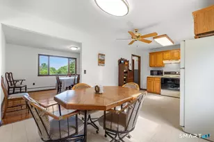 22 Brentwood Rd, New Milford, CT 06776 - Photo 14