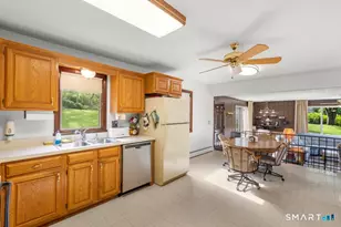 22 Brentwood Rd, New Milford, CT 06776 - Photo 18