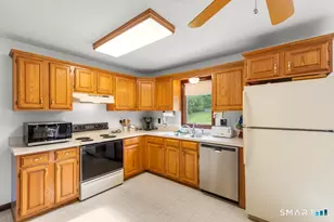 22 Brentwood Rd, New Milford, CT 06776 - Photo 16