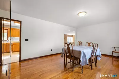 22 Brentwood Road, New Milford, CT 06776 - Photo 12