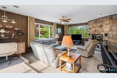 22 Brentwood Road, New Milford, CT 06776 - Photo 20