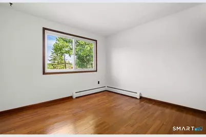 22 Brentwood Road, New Milford, CT 06776 - Photo 30