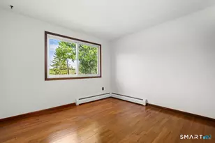 22 Brentwood Rd, New Milford, CT 06776 - Photo 30