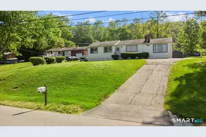 22 Brentwood Road, New Milford, CT 06776 - Photo 2