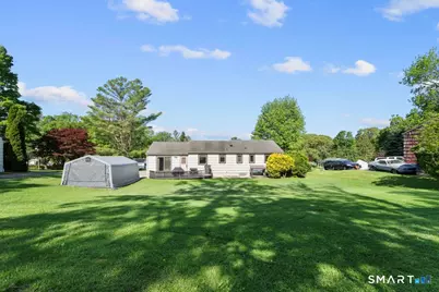 22 Brentwood Road, New Milford, CT 06776 - Photo 10