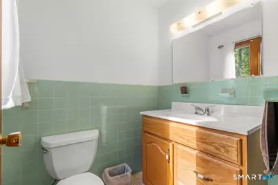 22 Brentwood Road, New Milford, CT 06776 - Photo 36