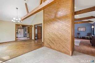 107 Roberts Ave, Winchester, CT 06098 - Photo 8