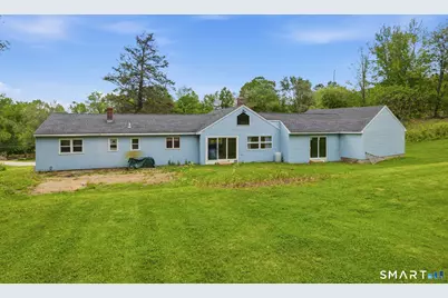 107 Roberts Avenue, Winchester, CT 06098 - Photo 2