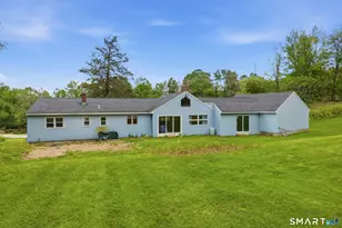 107 Roberts Ave, Winchester, CT 06098 - Photo 2