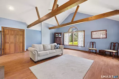 107 Roberts Avenue, Winchester, CT 06098 - Photo 6