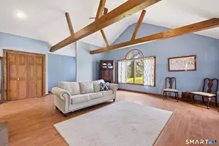 107 Roberts Ave, Winchester, CT 06098 - Photo 6