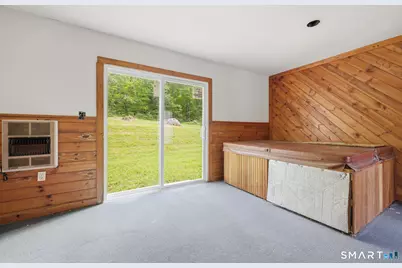 107 Roberts Avenue, Winchester, CT 06098 - Photo 14