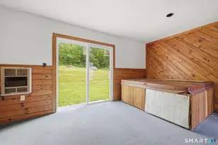 107 Roberts Ave, Winchester, CT 06098 - Photo 14