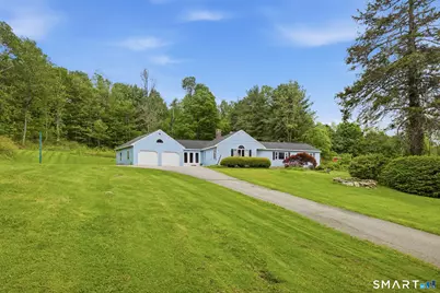 107 Roberts Avenue, Winchester, CT 06098 - Photo 4