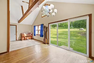 107 Roberts Avenue, Winchester, CT 06098 - Photo 10