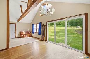 107 Roberts Ave, Winchester, CT 06098 - Photo 10