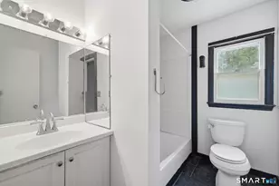 107 Roberts Ave, Winchester, CT 06098 - Photo 16