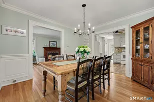189 Church Hill Rd, Fairfield, CT 06825 - Photo 8