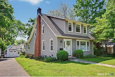 189 Church Hill Road, Fairfield, CT 06825 - Photo 40