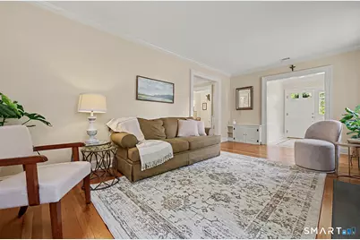 189 Church Hill Road, Fairfield, CT 06825 - Photo 4