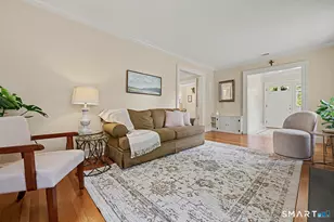 189 Church Hill Rd, Fairfield, CT 06825 - Photo 4