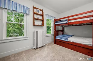 189 Church Hill Rd, Fairfield, CT 06825 - Photo 22