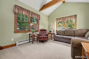 189 Church Hill Rd, Fairfield, CT 06825 - Photo 16
