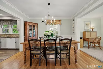 189 Church Hill Road, Fairfield, CT 06825 - Photo 6