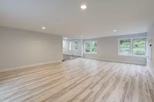11 Cheshire Rd, Prospect, CT 06712 - Photo 10