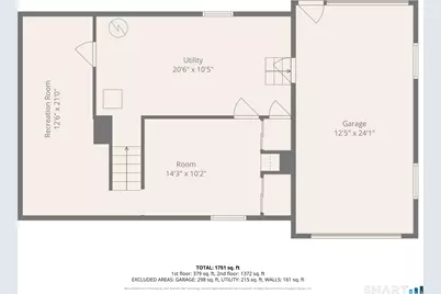 11 Cheshire Road, Prospect, CT 06712 - Photo 36