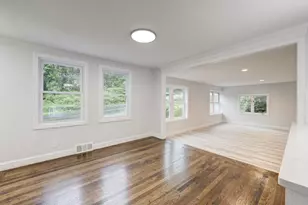 11 Cheshire Rd, Prospect, CT 06712 - Photo 8