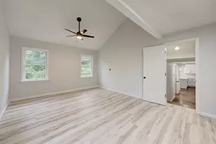 11 Cheshire Rd, Prospect, CT 06712 - Photo 14