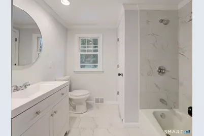 11 Cheshire Road, Prospect, CT 06712 - Photo 22