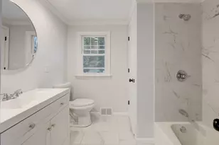 11 Cheshire Rd, Prospect, CT 06712 - Photo 22