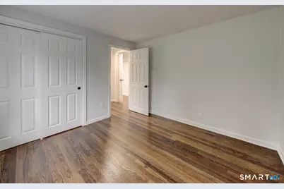 11 Cheshire Road, Prospect, CT 06712 - Photo 20