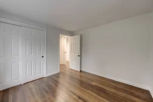 11 Cheshire Rd, Prospect, CT 06712 - Photo 20