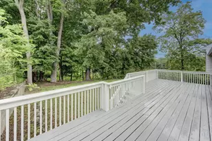 11 Cheshire Rd, Prospect, CT 06712 - Photo 30