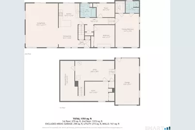 11 Cheshire Road, Prospect, CT 06712 - Photo 38