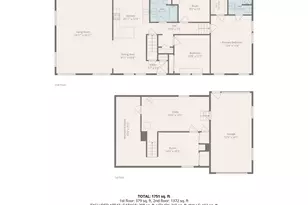 11 Cheshire Rd, Prospect, CT 06712 - Photo 38