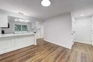 11 Cheshire Rd, Prospect, CT 06712 - Photo 6