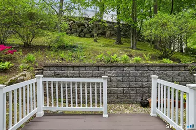 9 Lawson Lane #9, Ridgefield, CT 06877 - Photo 4