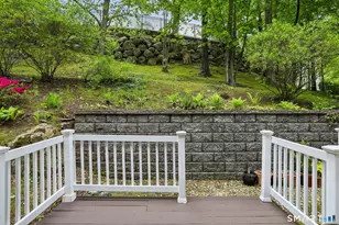 9 Lawson Ln, Ridgefield, CT 06877 - Photo 4