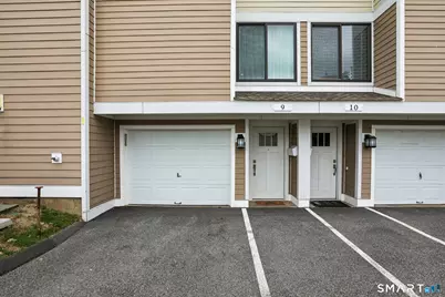 9 Lawson Lane #9, Ridgefield, CT 06877 - Photo 1