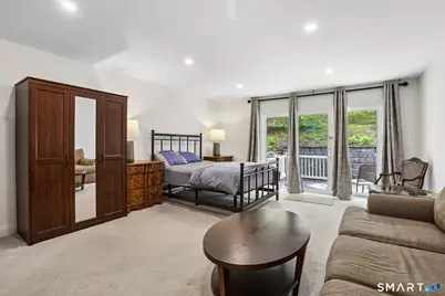 9 Lawson Lane #9, Ridgefield, CT 06877 - Photo 26