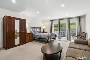 9 Lawson Ln, Ridgefield, CT 06877 - Photo 26
