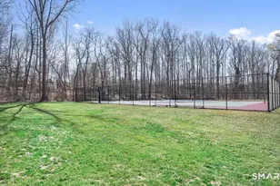 9 Lawson Ln, Ridgefield, CT 06877 - Photo 22